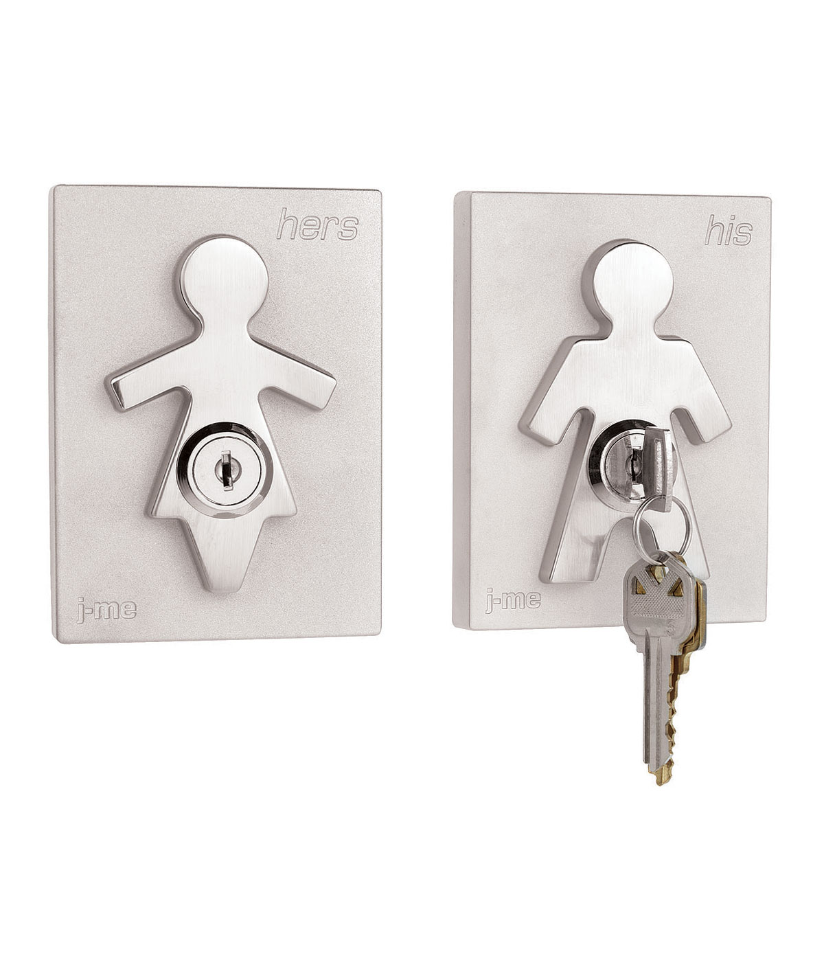 keys hook up keys hook up